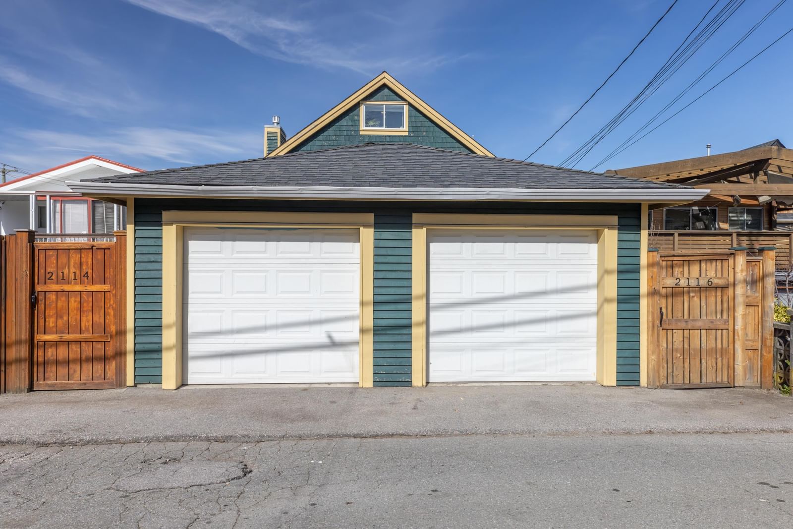 Listing Image 38