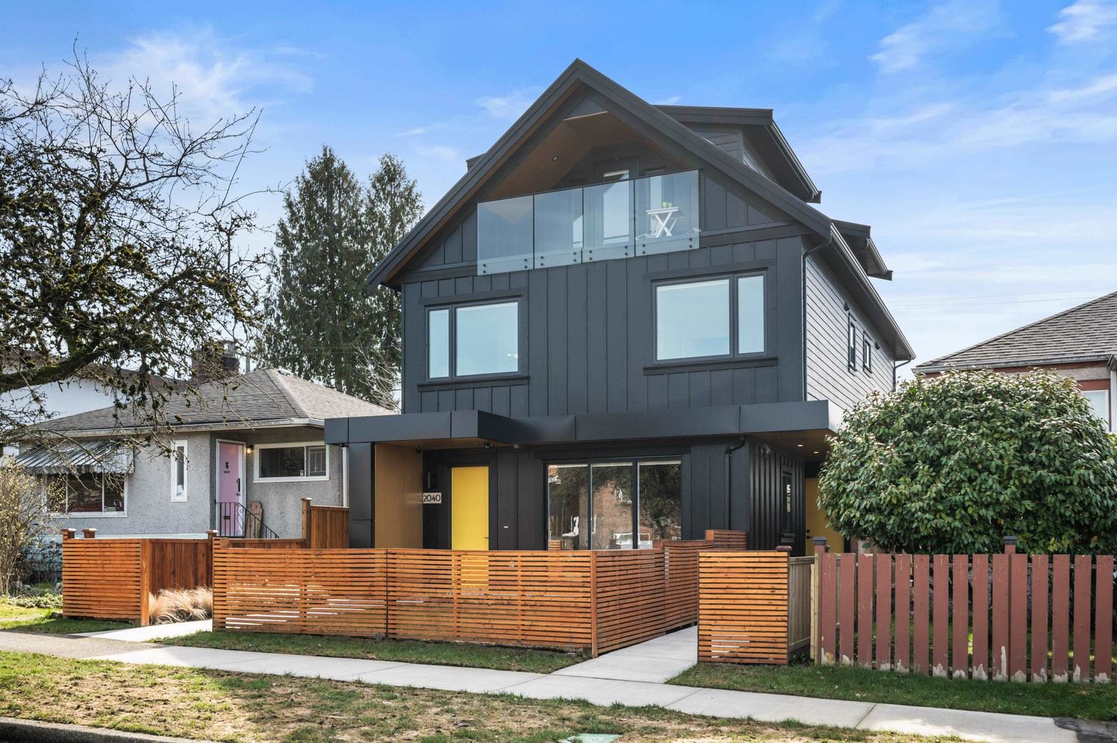 Listing Image 1