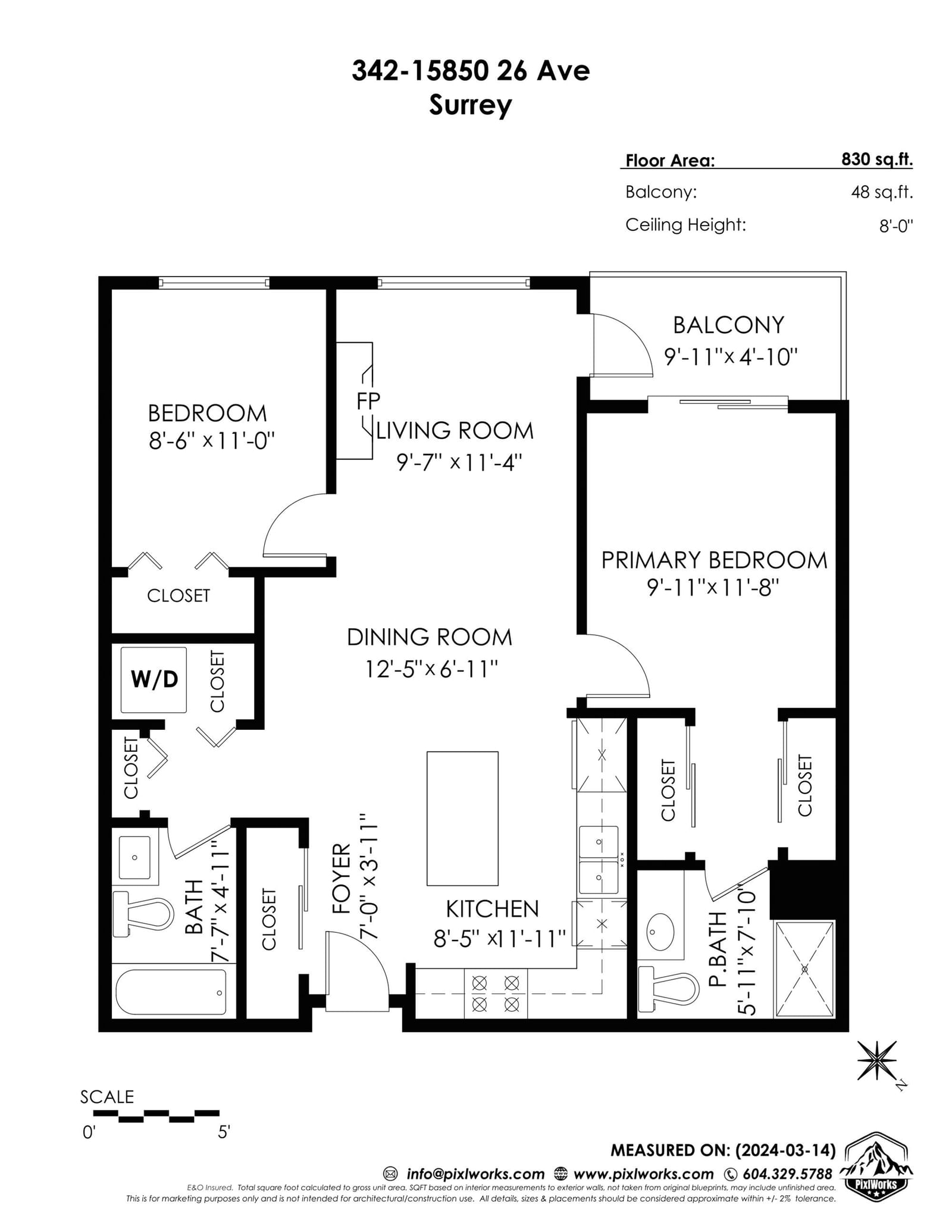 Listing Image 29