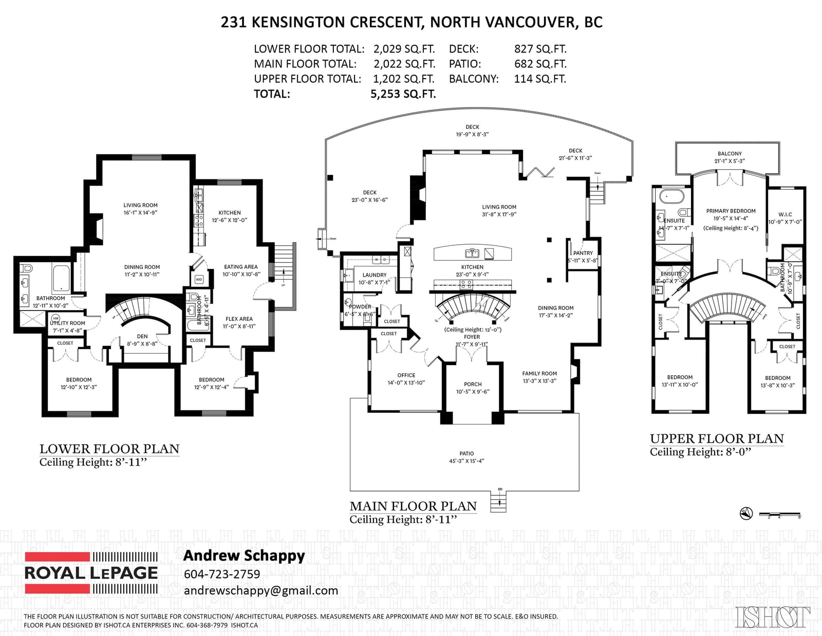 Listing Image 39