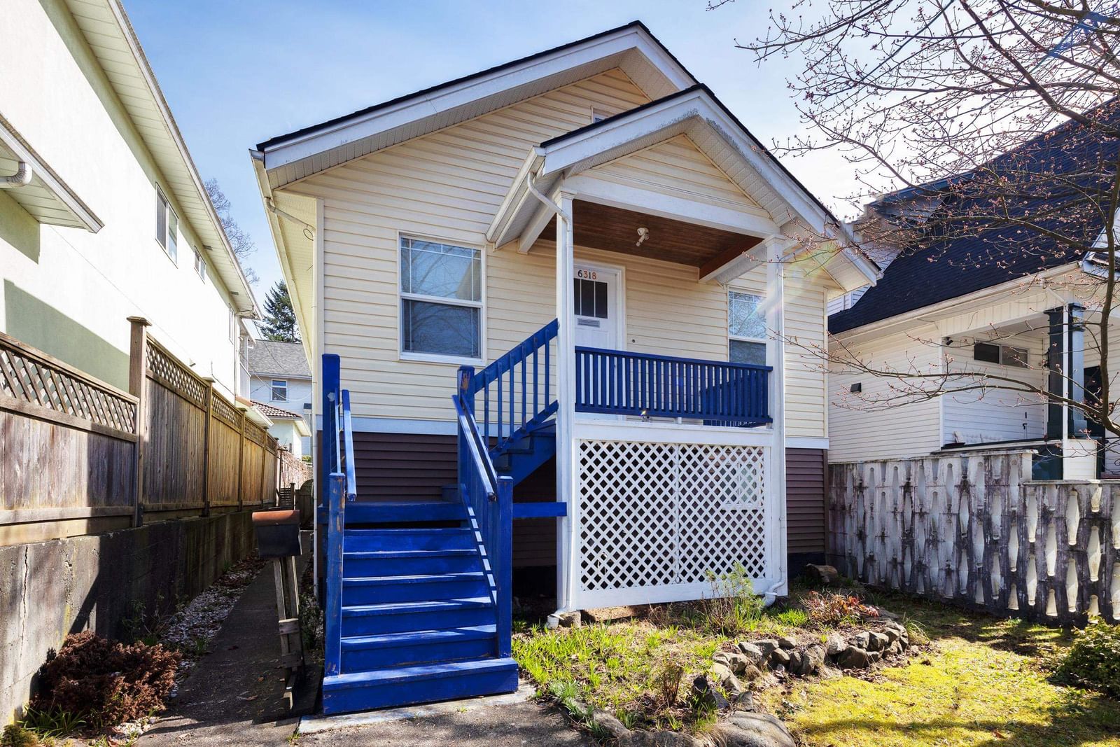 Listing Image 1