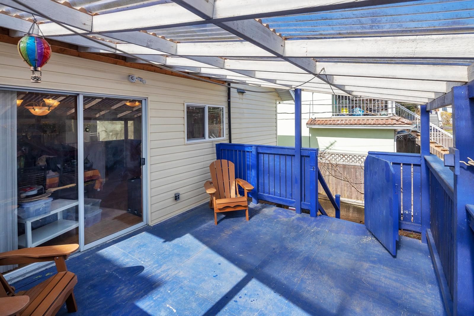 Listing Image 29