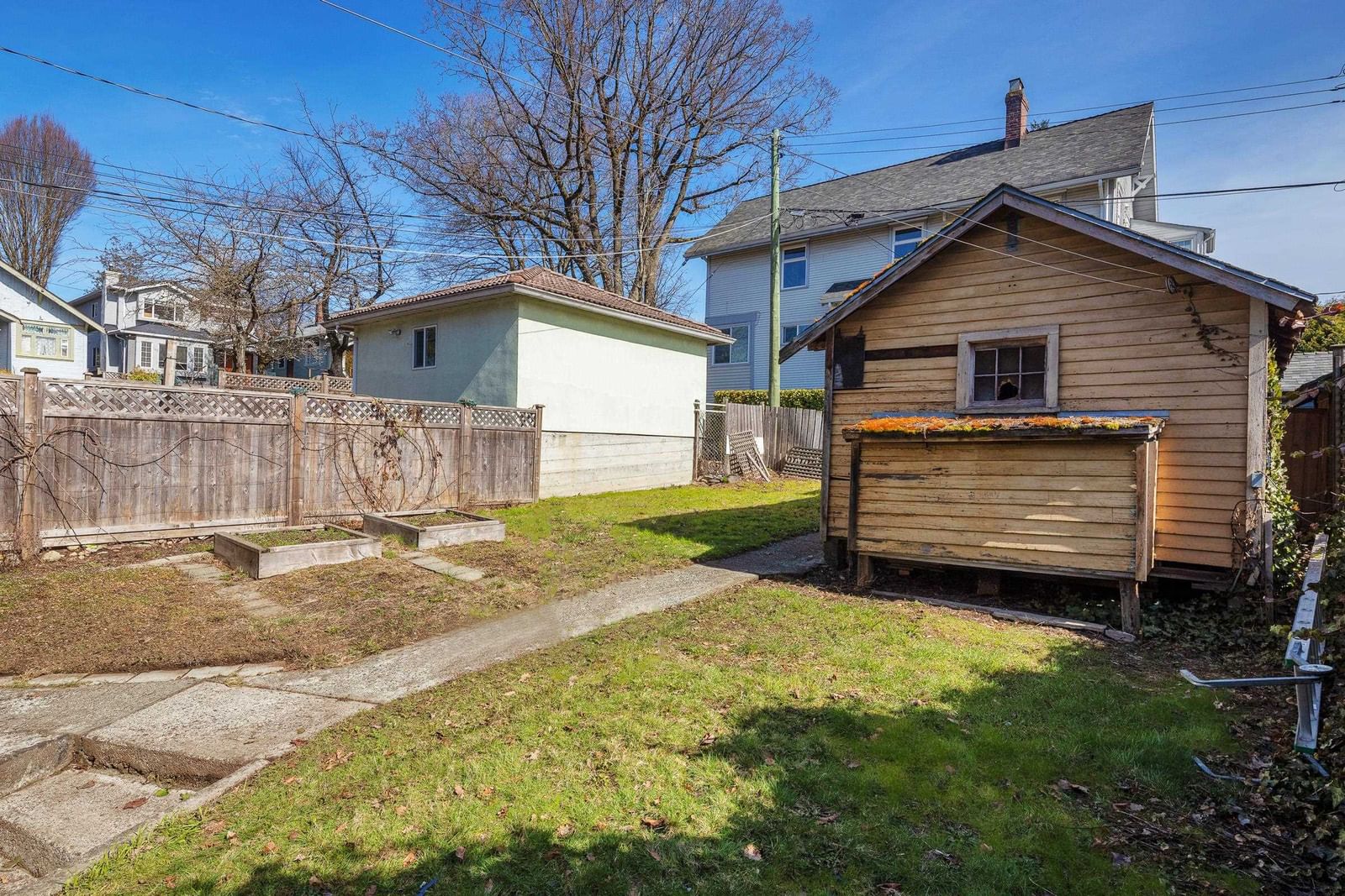 Listing Image 32