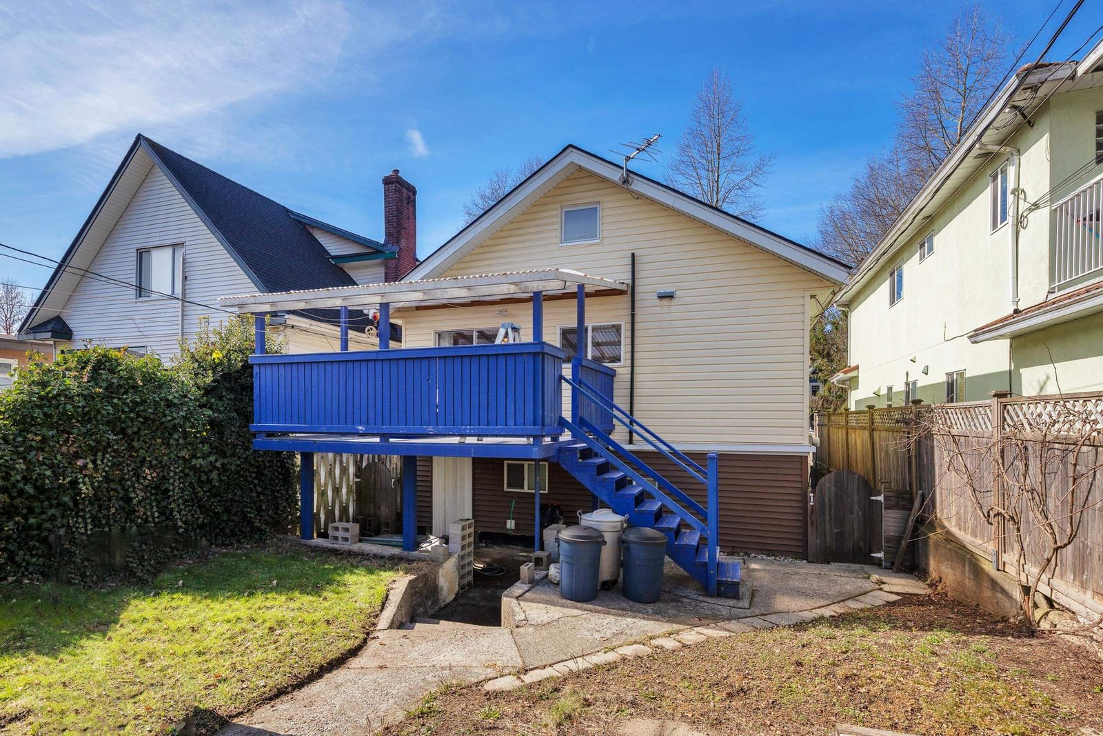 Listing Image 33