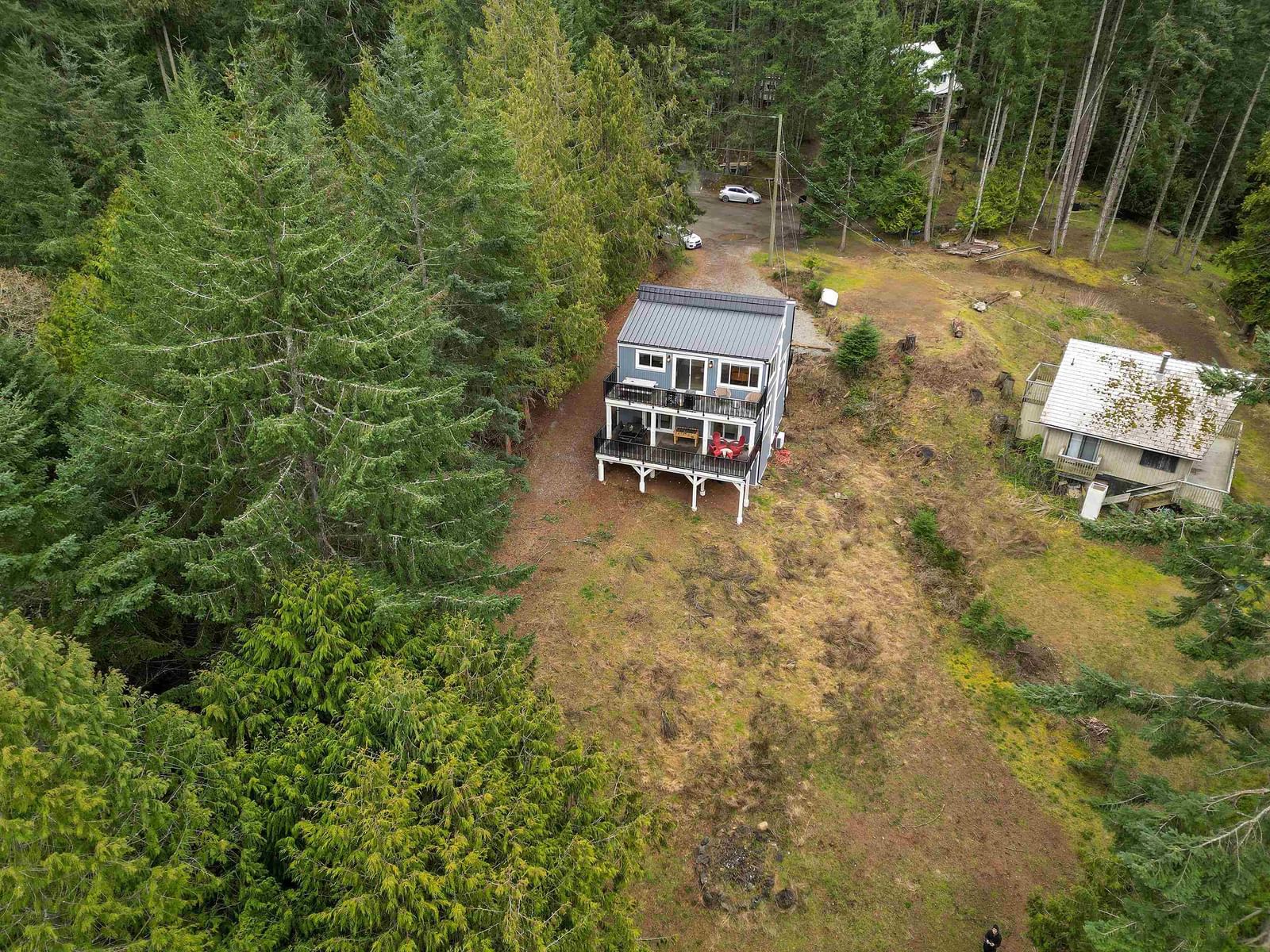 Listing Image 35