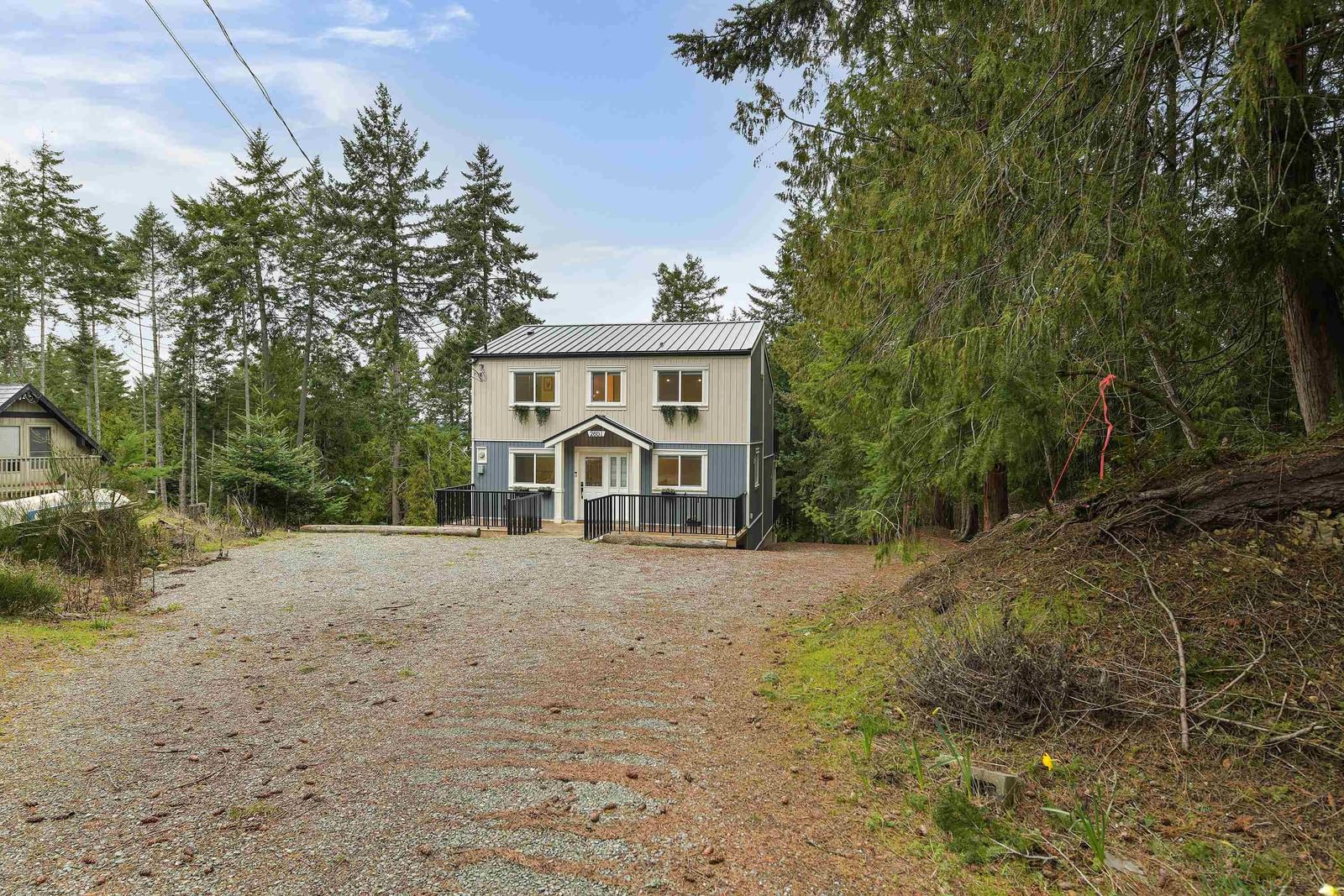 Listing Image 39