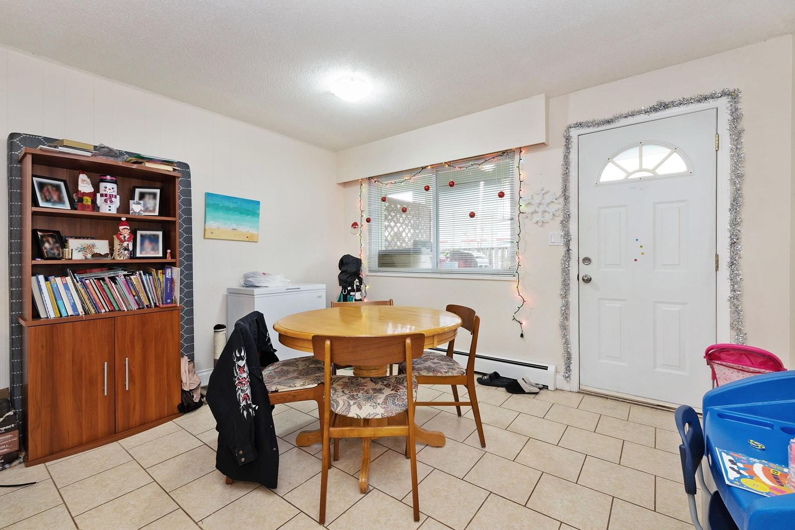 Listing Image 29