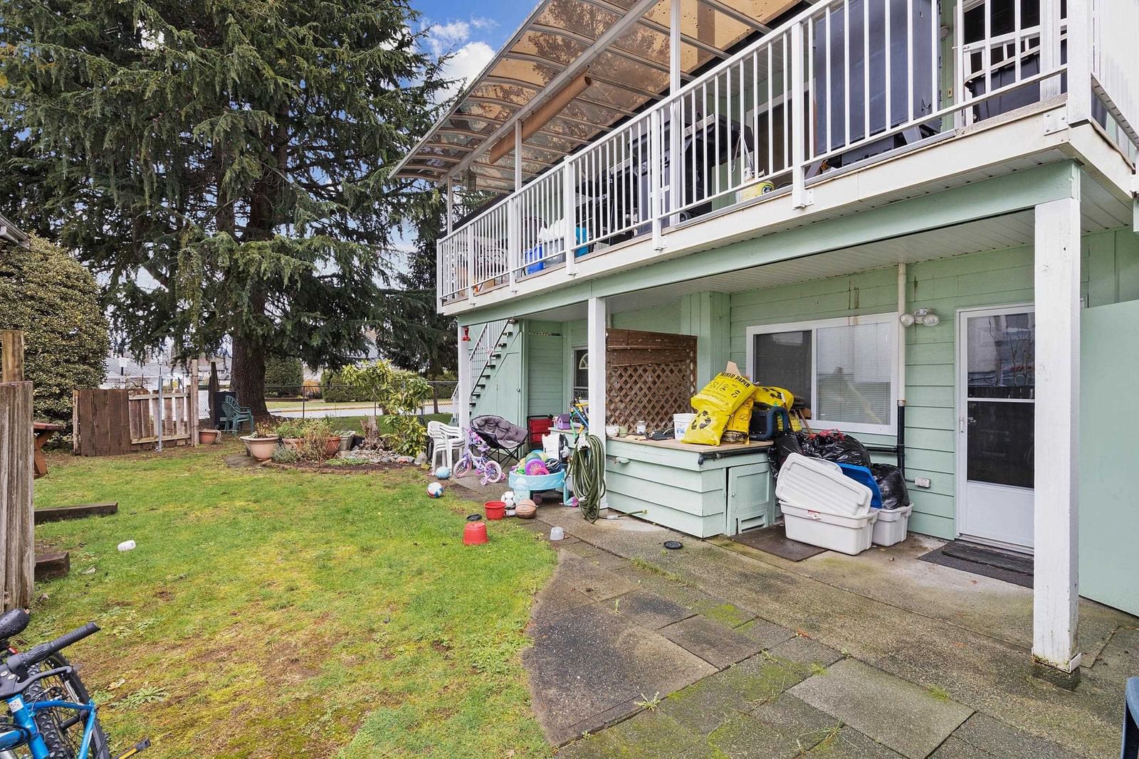 Listing Image 34