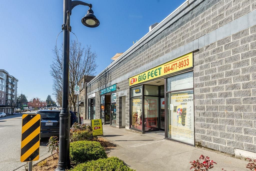Listing Image 23