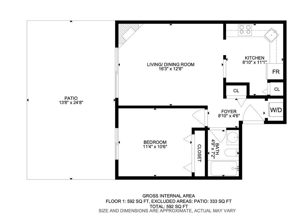 Listing Image 24