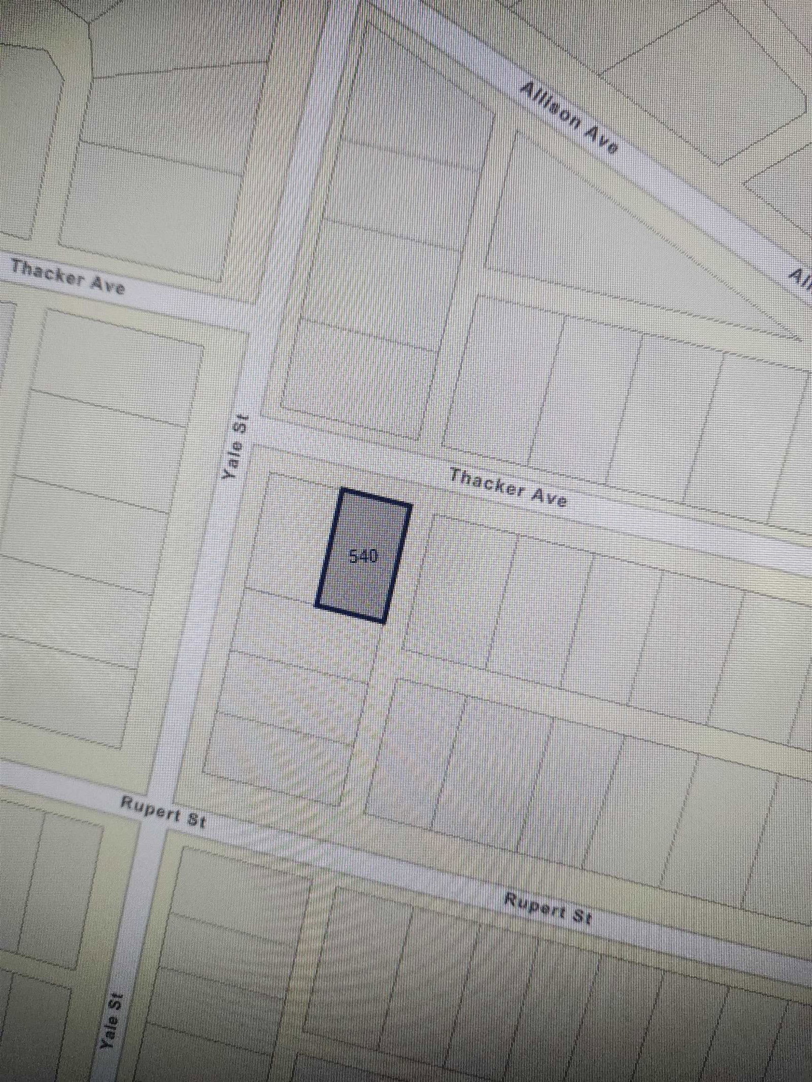 Listing Image 1