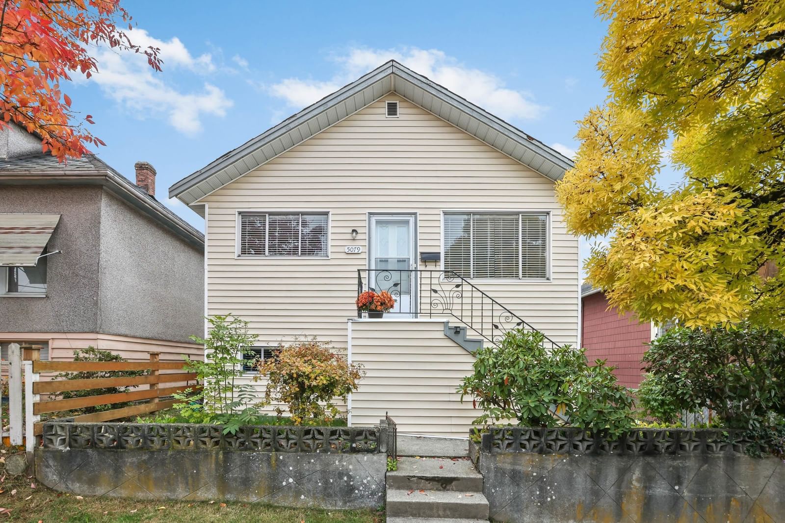 Listing Image 1