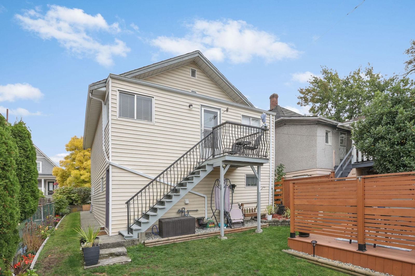 Listing Image 22