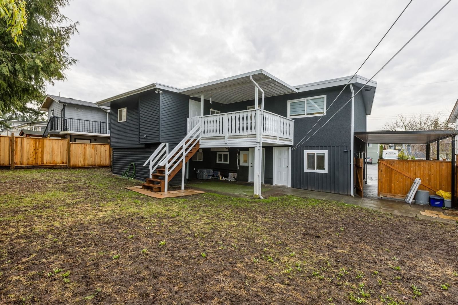 Listing Image 35