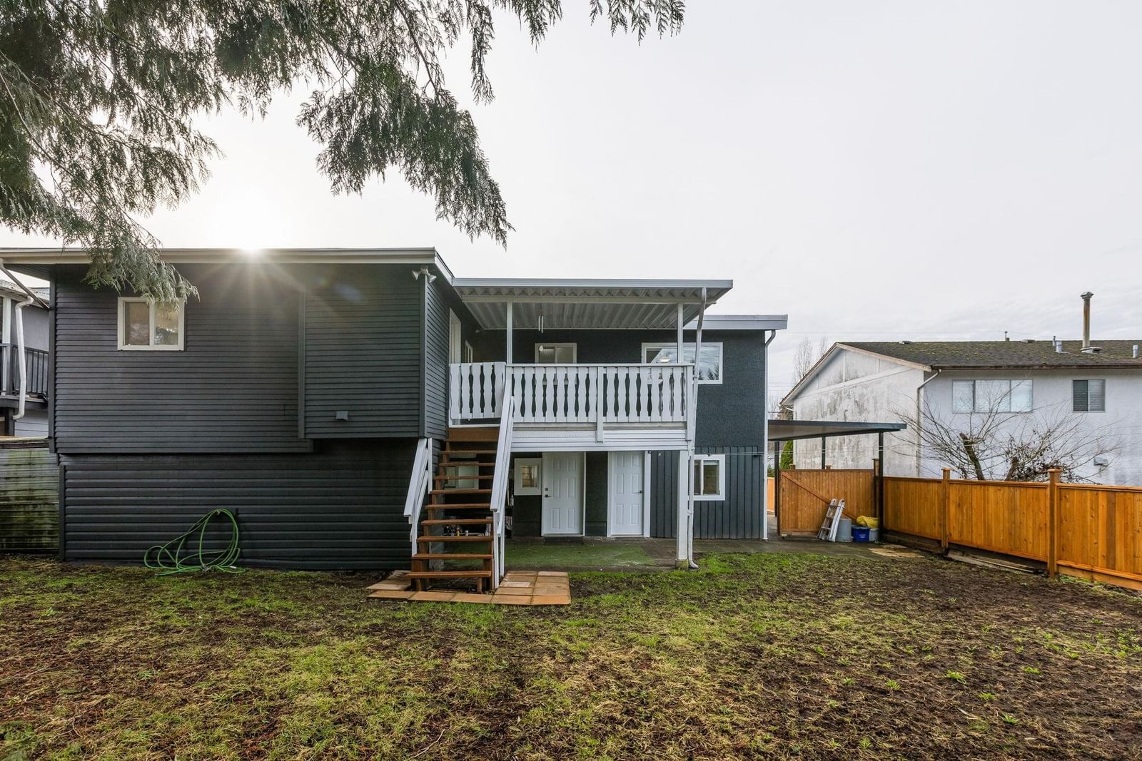 Listing Image 36