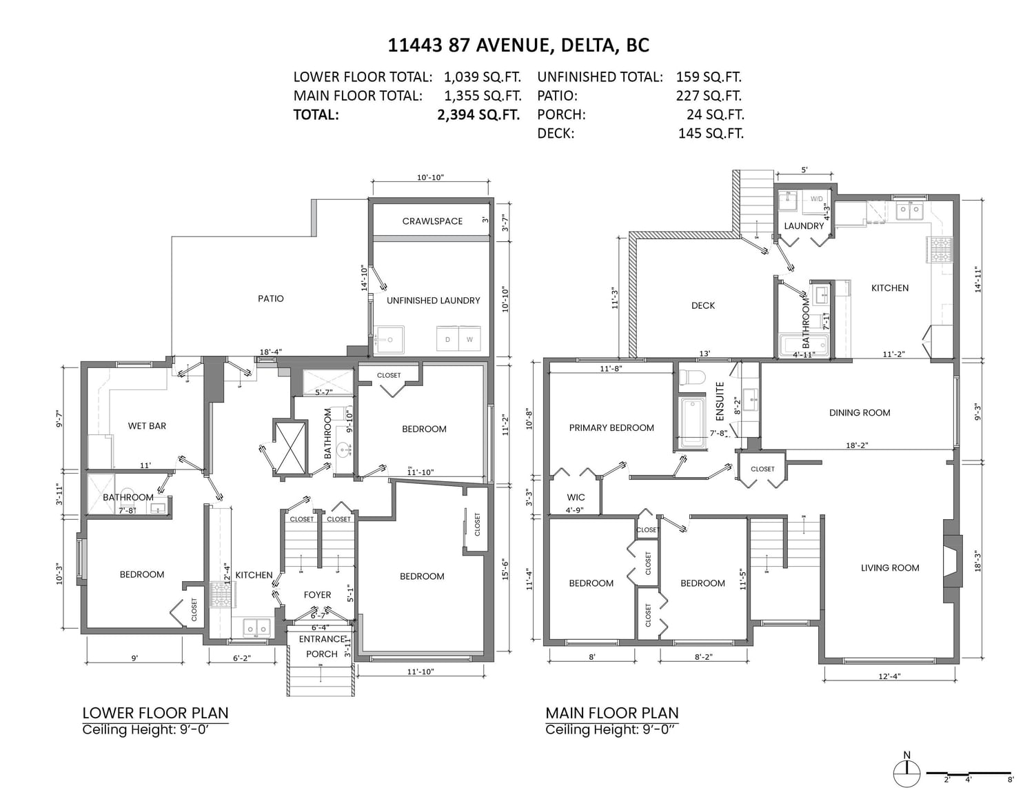 Listing Image 39