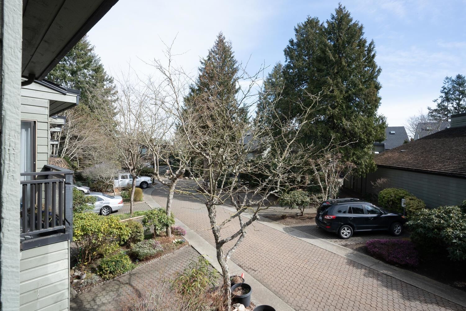 Listing Image 27