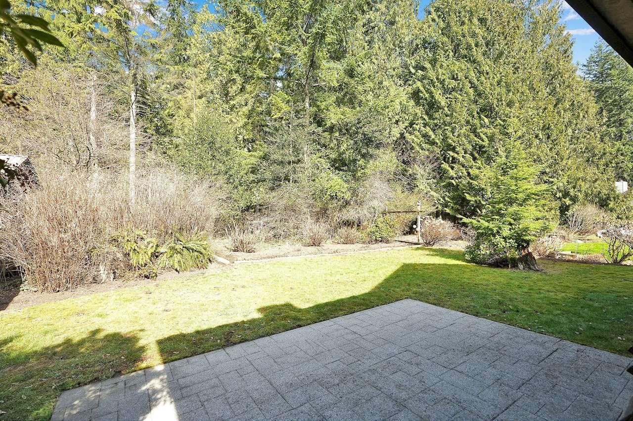 Listing Image 28
