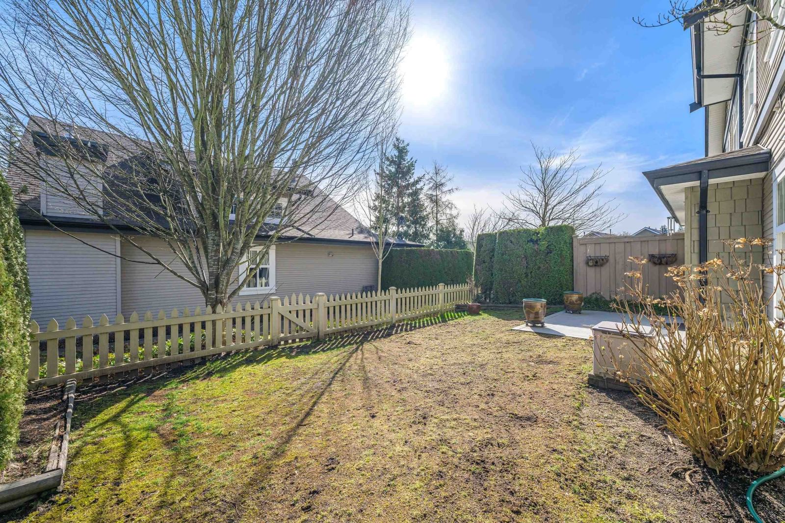 Listing Image 32
