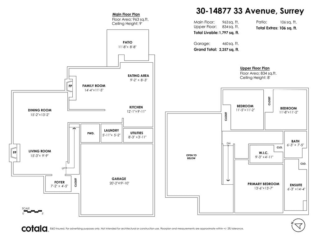 Listing Image 40
