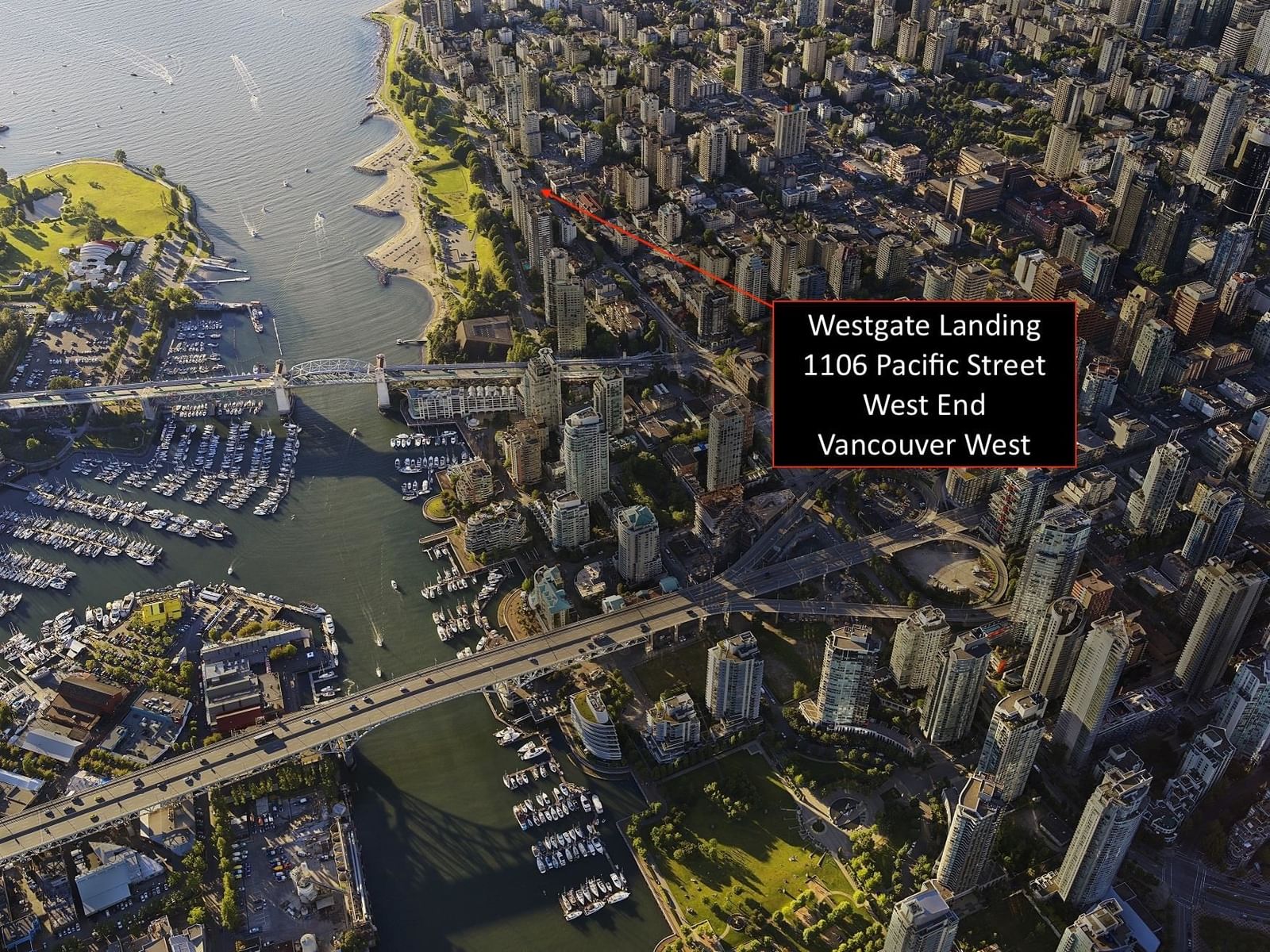 Listing Image 1