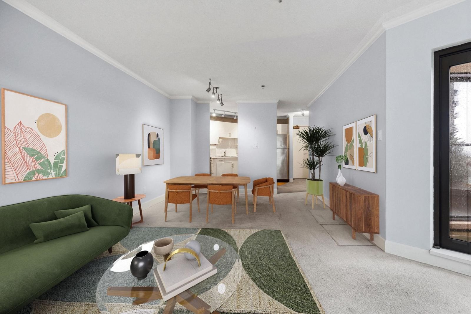 Listing Image 12