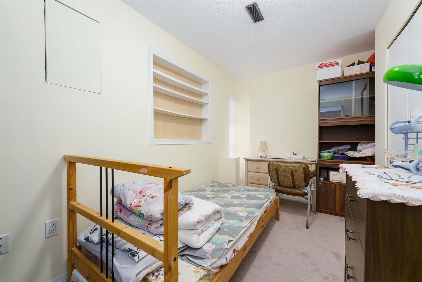 Listing Image 22