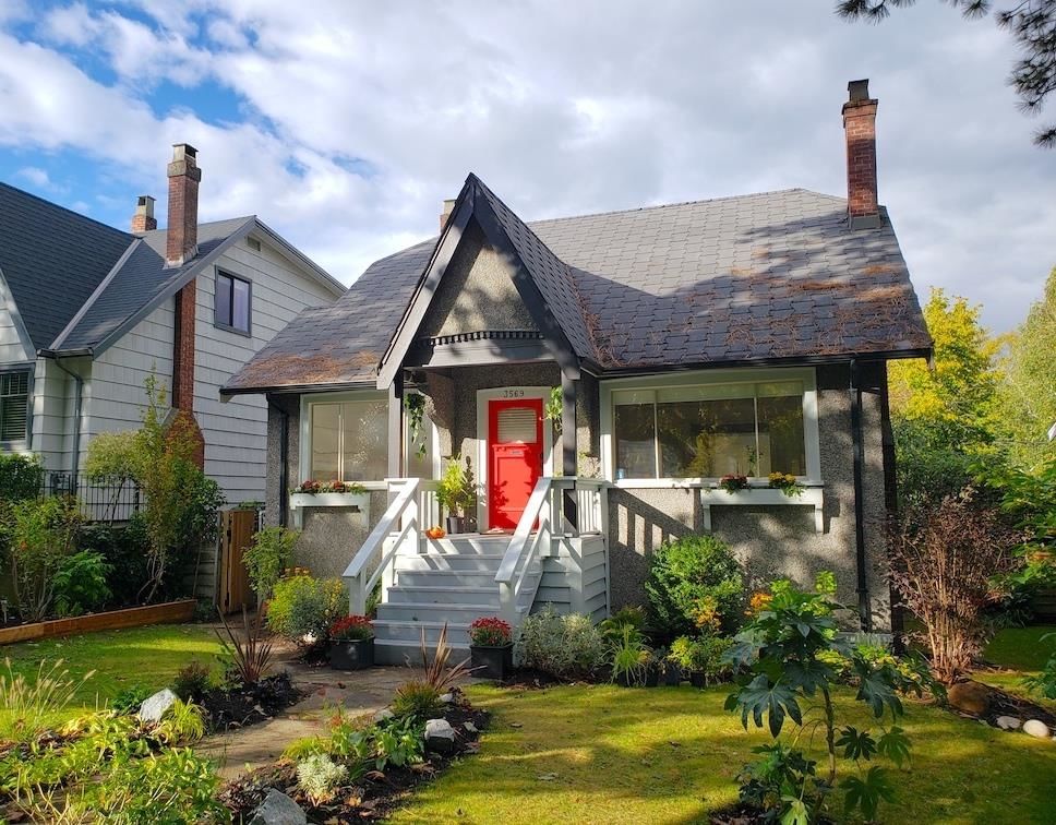 Listing Image 1