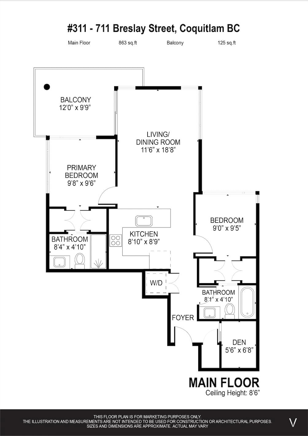 Listing Image 35