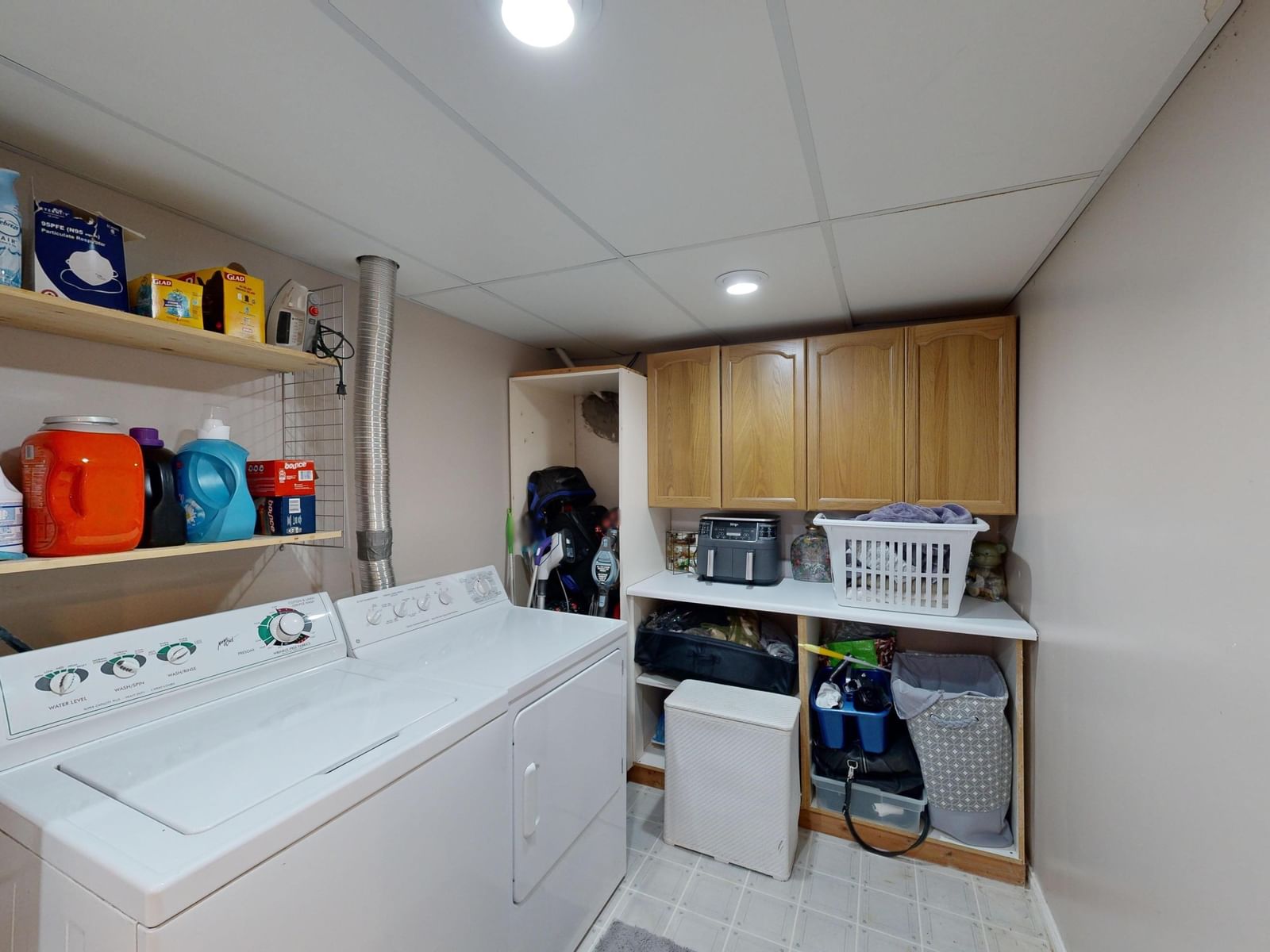 Listing Image 17