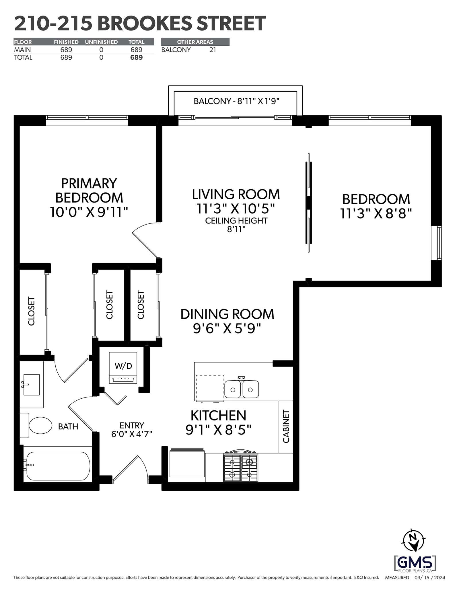 Listing Image 18