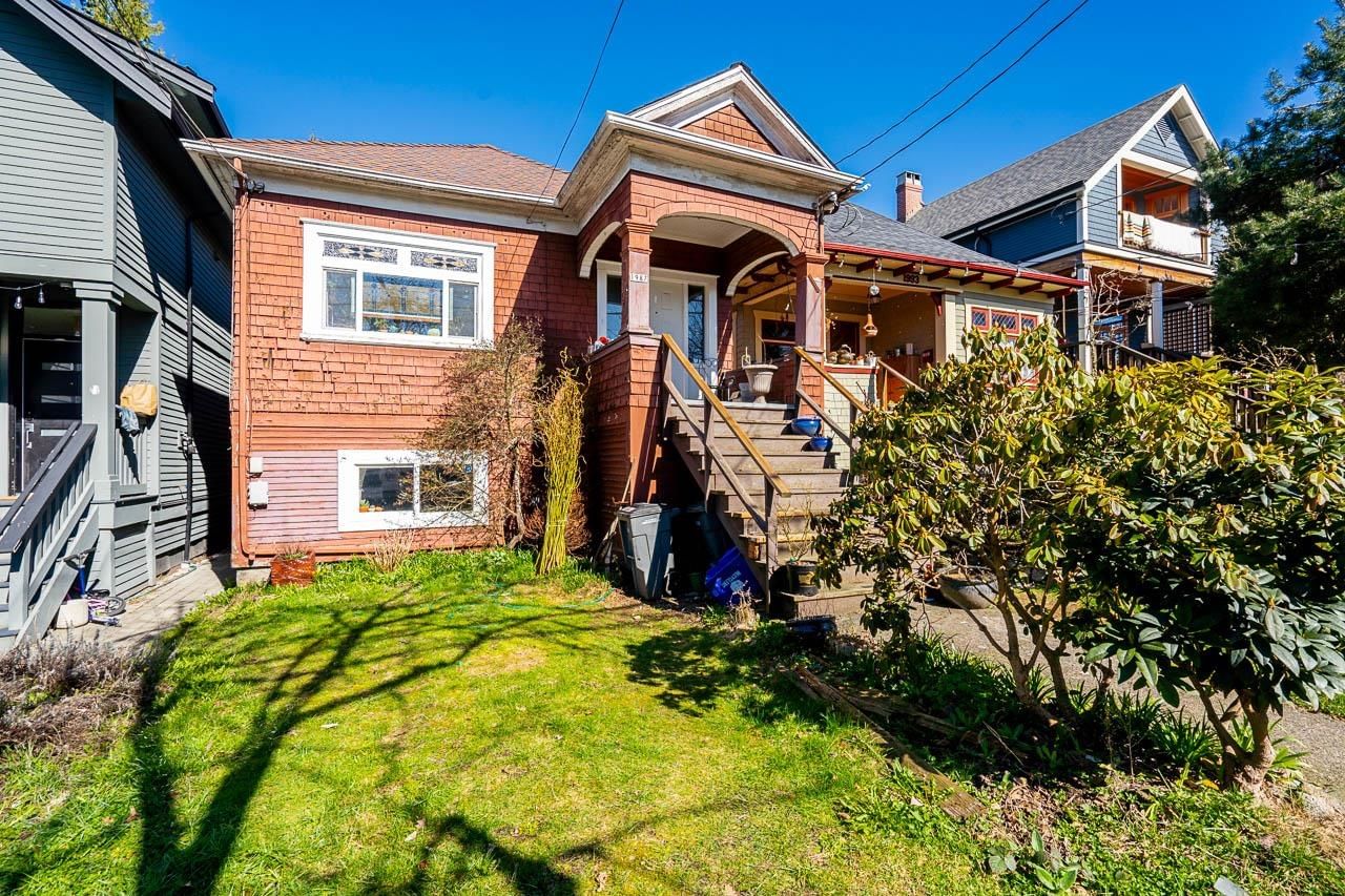 Listing Image 1