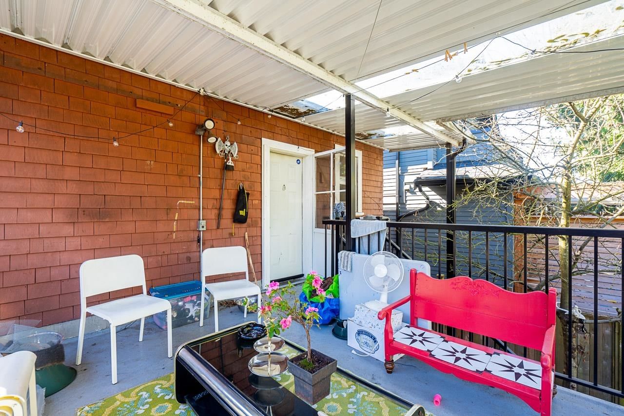 Listing Image 15