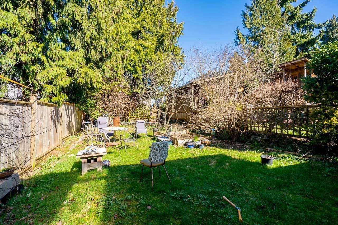 Listing Image 17