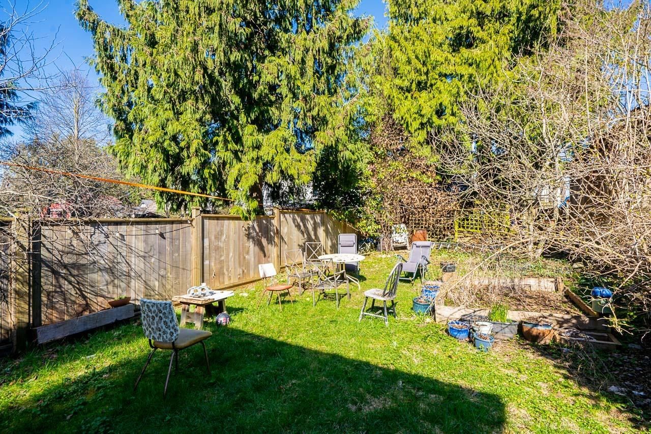 Listing Image 18