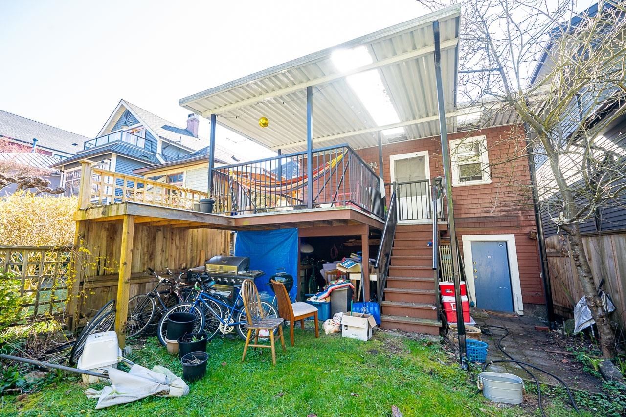 Listing Image 19