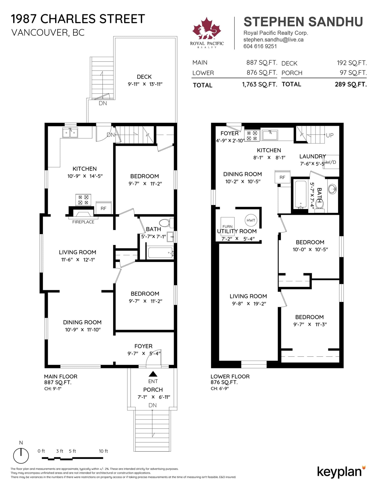 Listing Image 21