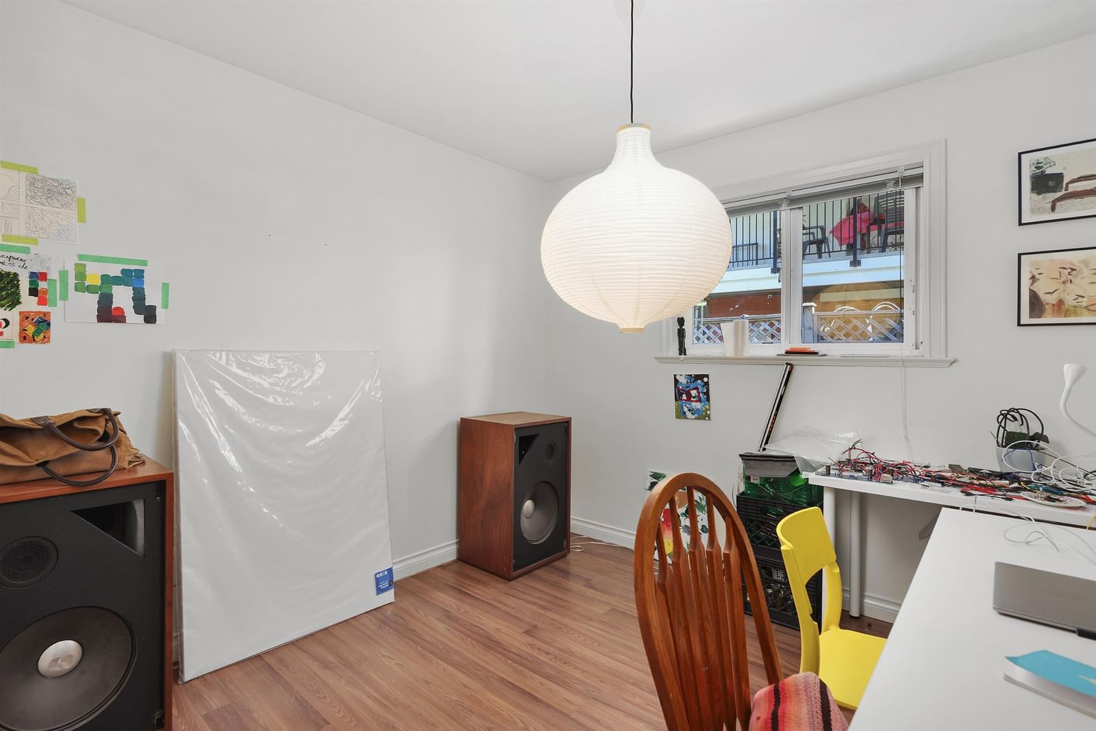 Listing Image 30