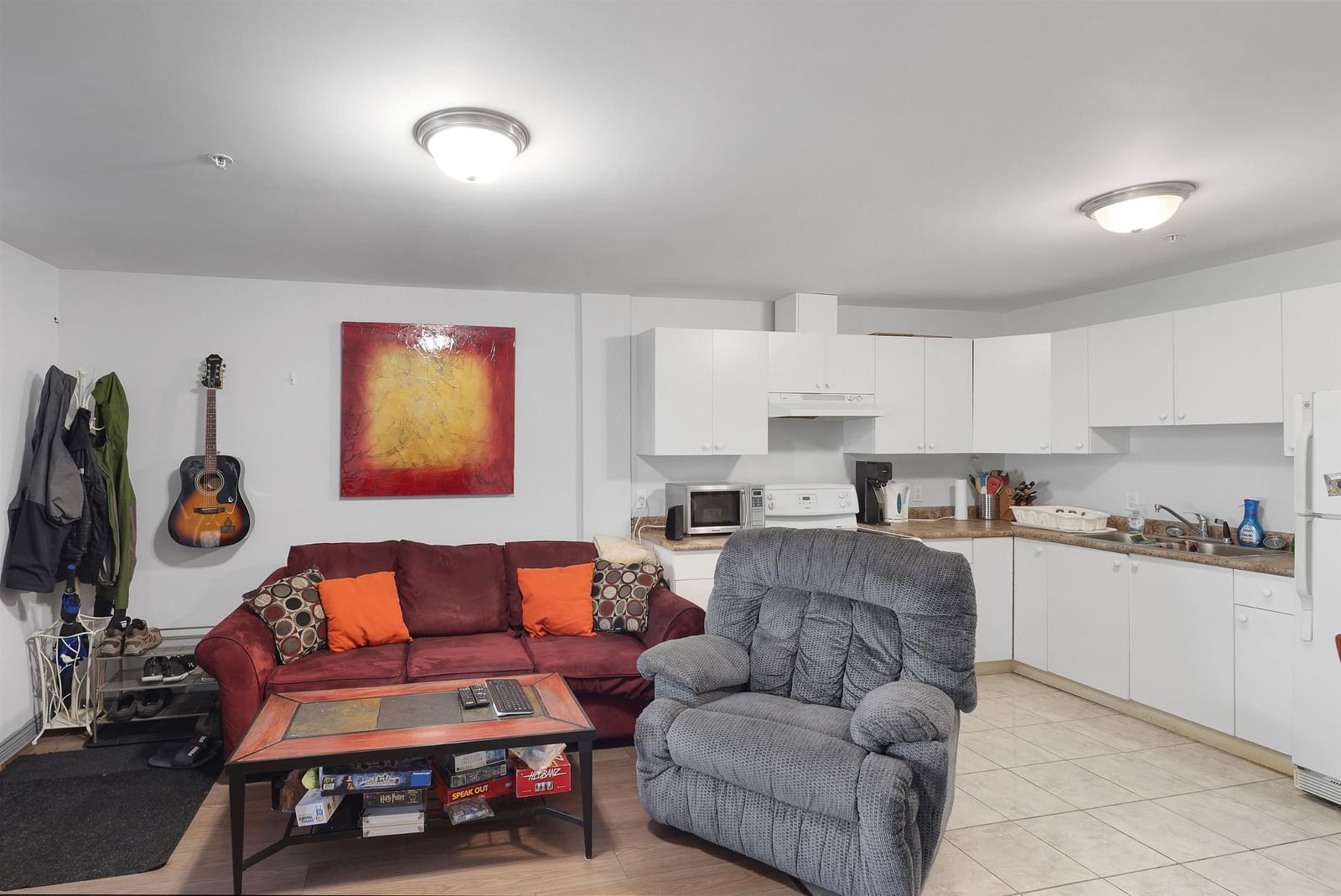Listing Image 35