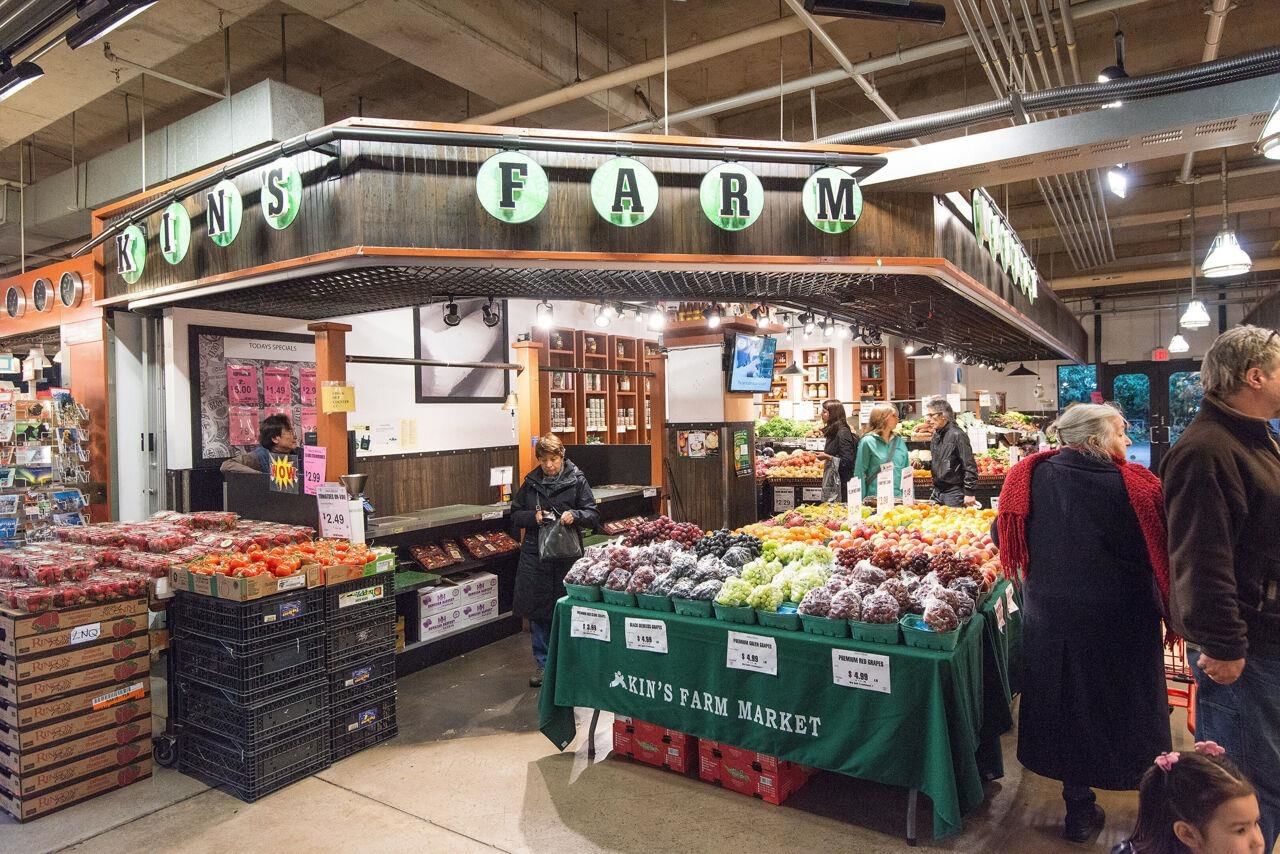 Listing Image 32