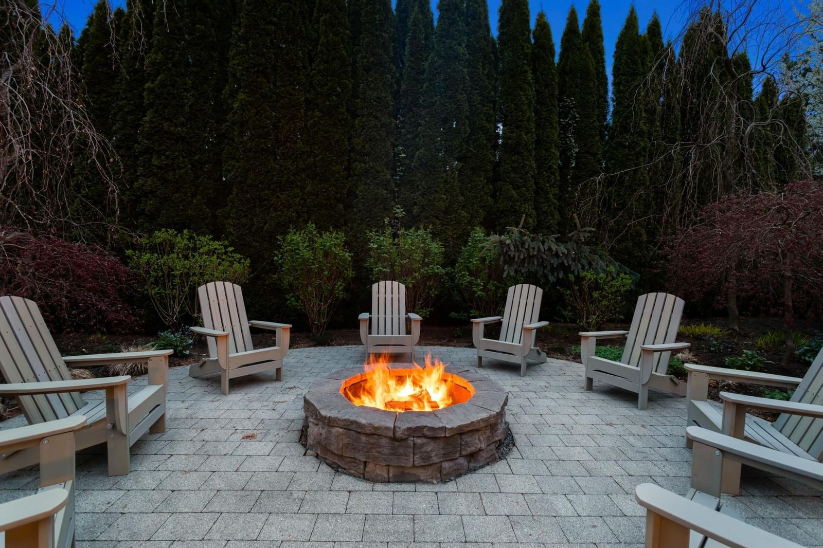 Listing Image 9