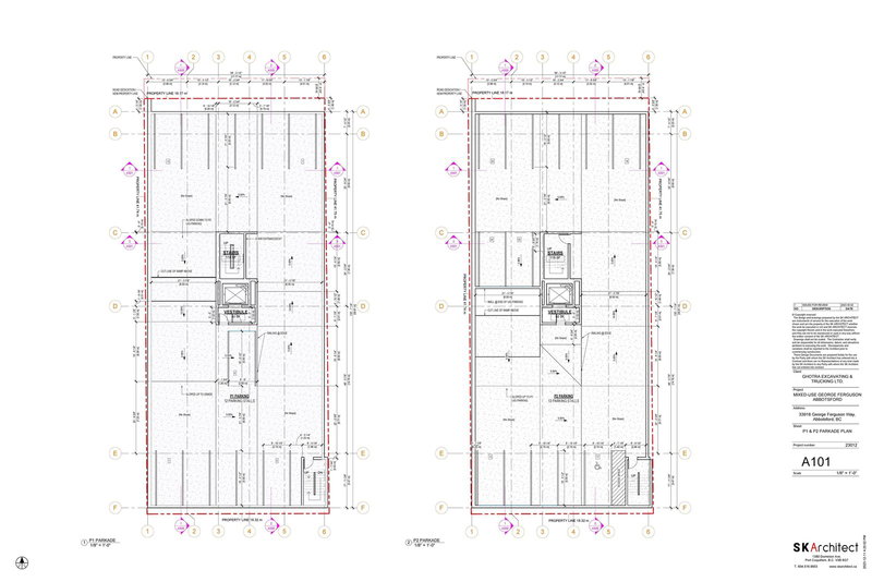 33918 George Ferguson Way, Abbotsford, V2S 2M9 | Image 3