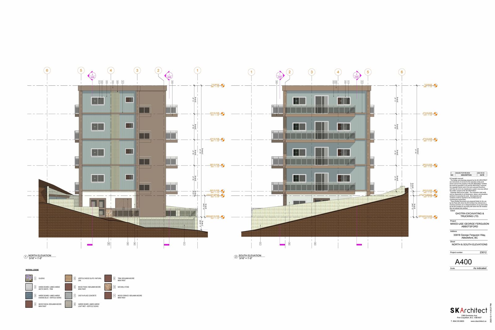 Listing Image 6