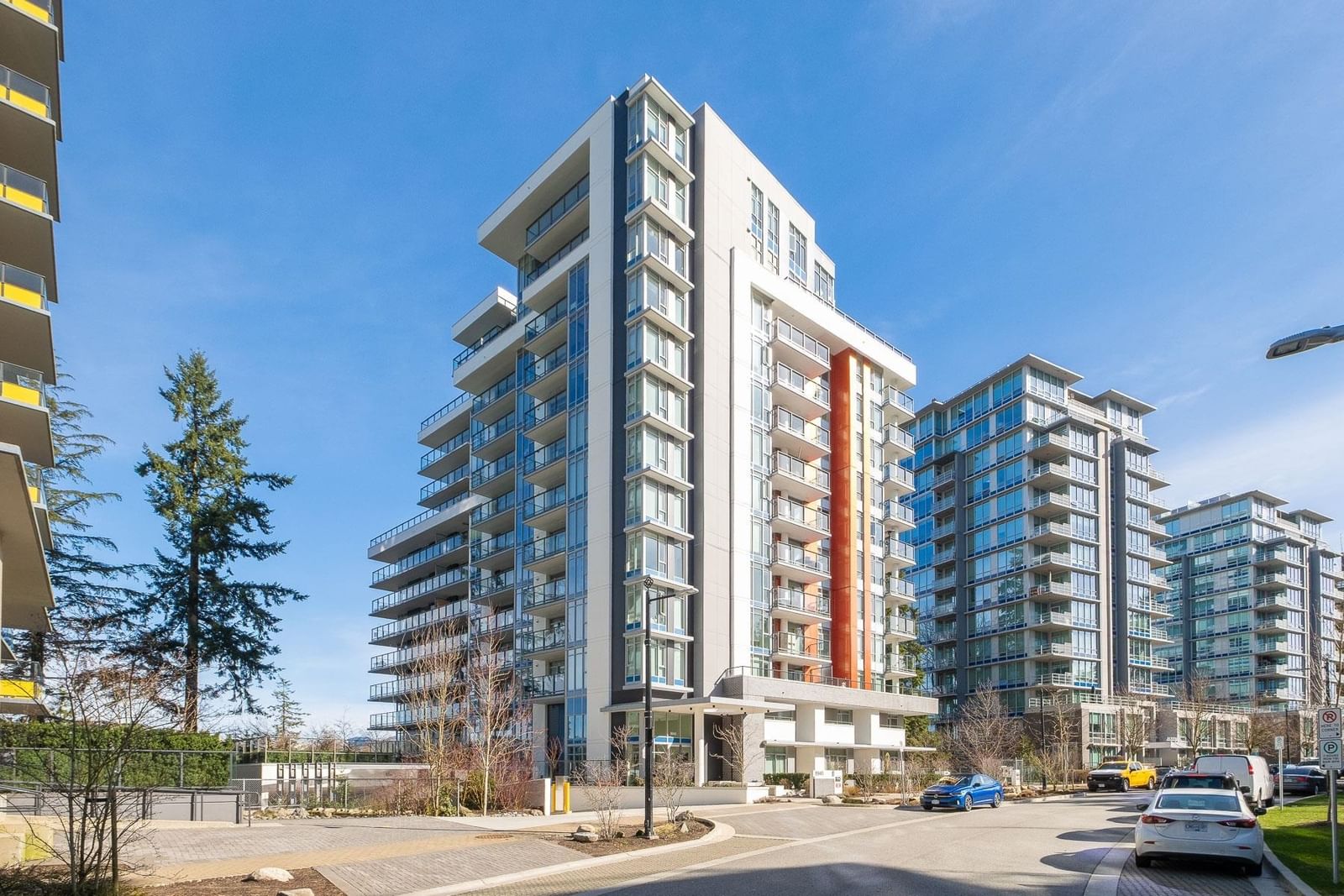 Listing Image 1