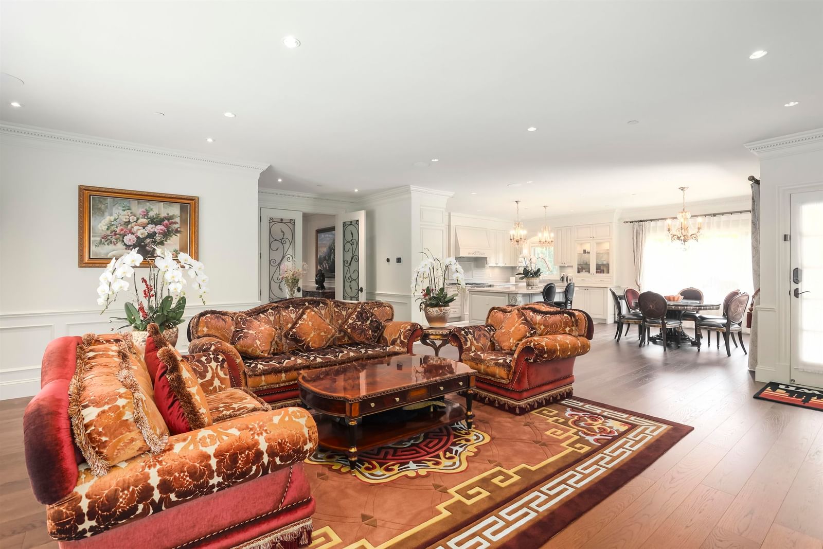 Listing Image 12