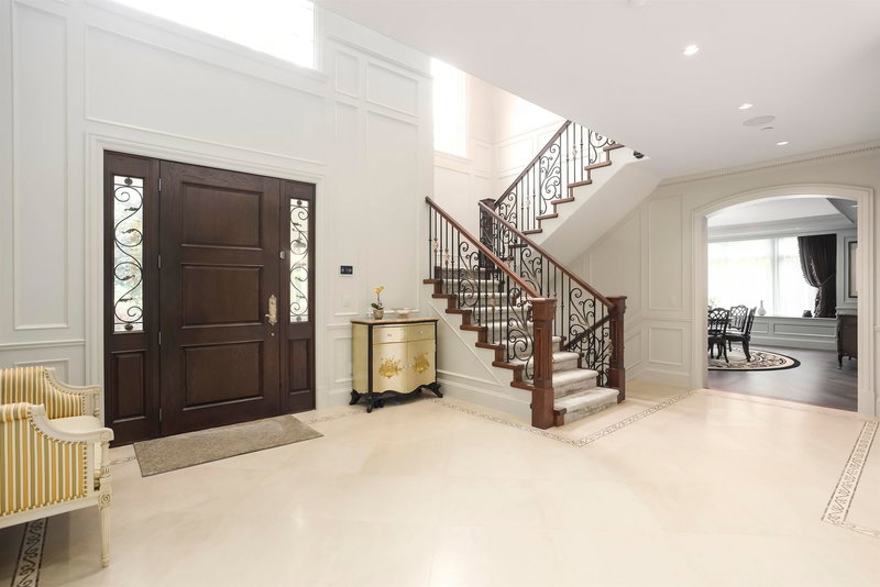 1316 Connaught Drive, Vancouver, V6H 2H3 | Image 2