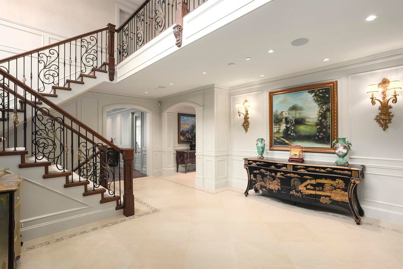 1316 Connaught Drive, Vancouver, V6H 2H3 | Image 3