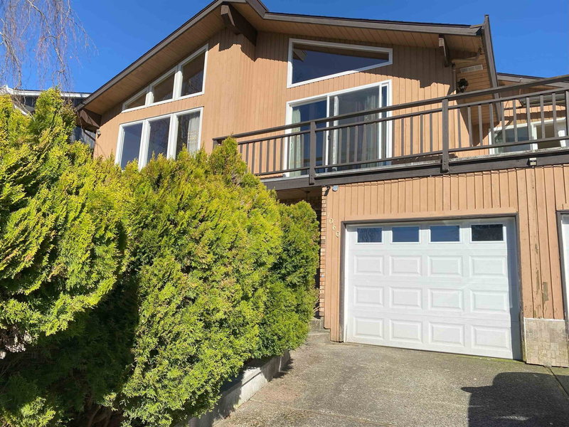 1060 Ayshire Drive, Burnaby, V5A 4A1 | Image 2