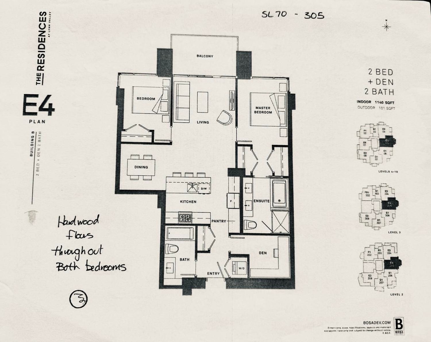 Listing Image 30