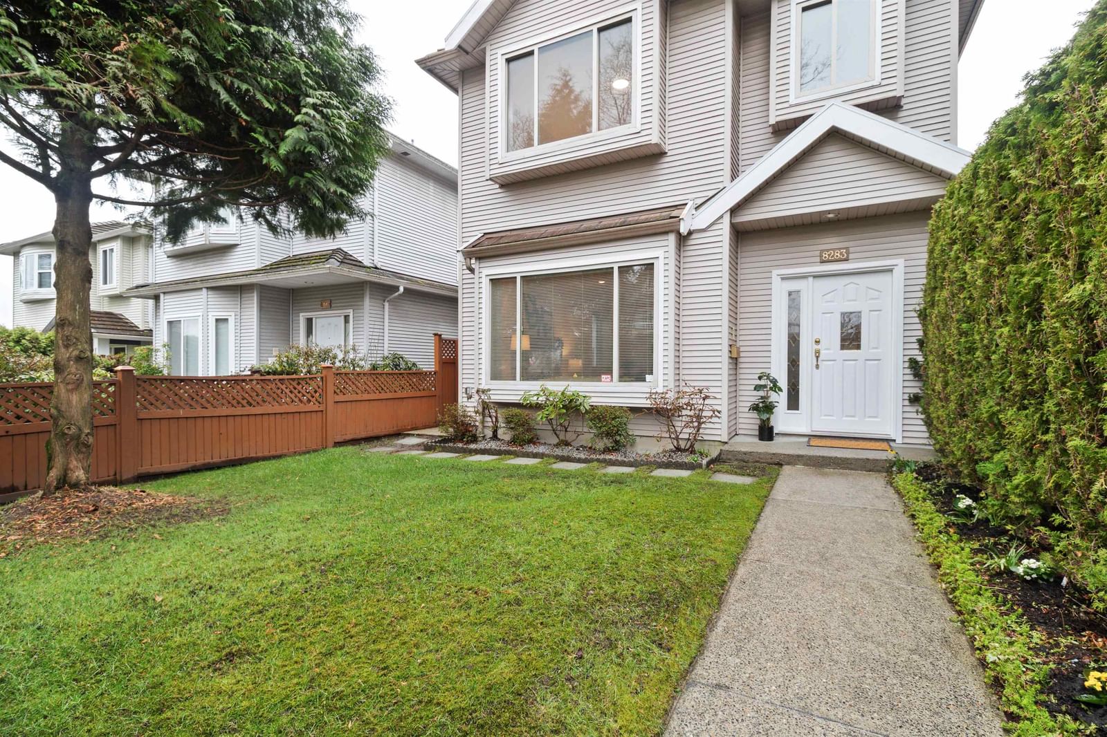 Listing Image 18